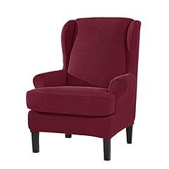 Apexbound wing chair for sale  Delivered anywhere in USA 