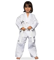 Daedo taekwondo beginner for sale  Delivered anywhere in USA 