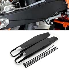 Rewolfnus motorcycle swingarm for sale  Delivered anywhere in USA 
