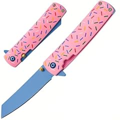 10moons pocket knife for sale  Delivered anywhere in USA 