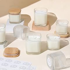 Pcs 12oz 6oz for sale  Delivered anywhere in USA 