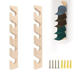 Generisch wooden hat gebraucht kaufen  Wird an jeden Ort in Deutschland