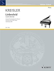 Alt wiener tanzweisen gebraucht kaufen  Wird an jeden Ort in Deutschland