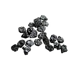 Gems for jewels d'occasion  Livré partout en France