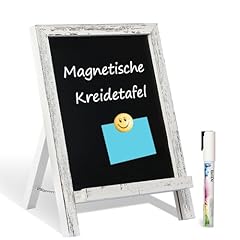 Queenlink kreidetafel magnetis gebraucht kaufen  Wird an jeden Ort in Deutschland