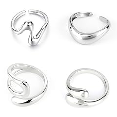 Mikovivi 4pcs chunky for sale  Delivered anywhere in UK
