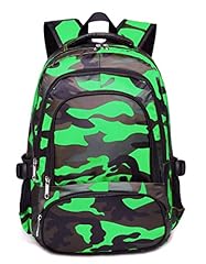 Bluefairy kids backpacks for sale  Delivered anywhere in USA 