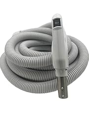 Universal central vacuum for sale  Delivered anywhere in USA 