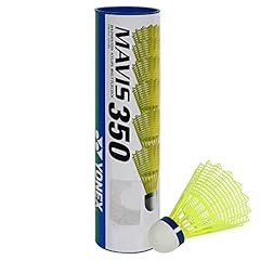 Yonex mavis 350 gebraucht kaufen  Wird an jeden Ort in Deutschland