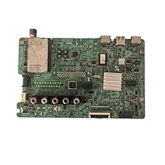 Motherboard compatible samsung for sale  Delivered anywhere in UK