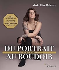 Portrait boudoir d'occasion  Livré partout en France