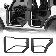 Hooke road bronco for sale  Delivered anywhere in USA 