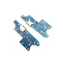 Power usb micro for sale  Delivered anywhere in USA 