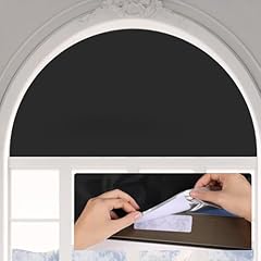 Maritown arch window for sale  Delivered anywhere in USA 