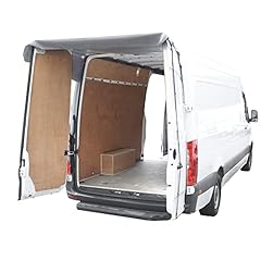 Custom covers bdc613grey for sale  Delivered anywhere in UK