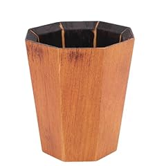 Pssopp tasse boire d'occasion  Livré partout en France