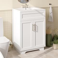 Ice bathroom vanity for sale  Delivered anywhere in USA 