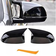 Rontcos style side for sale  Delivered anywhere in USA 