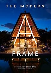 Modern frame for sale  Delivered anywhere in USA 