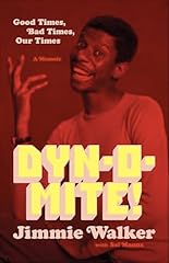 Dynomite good times for sale  Delivered anywhere in USA 