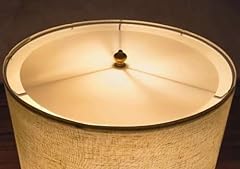 Awclub round lampshade for sale  Delivered anywhere in USA 