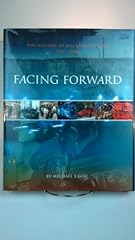 Facing forward history for sale  Delivered anywhere in USA 