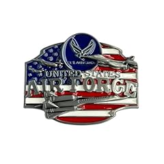 Western belt buckles for sale  Delivered anywhere in USA 