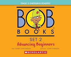 Bob books advancing for sale  Delivered anywhere in USA 