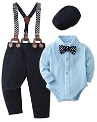 Zoerea baby boy for sale  Delivered anywhere in UK