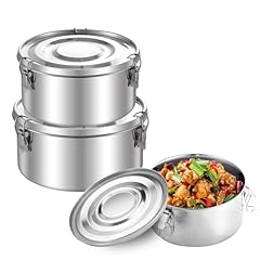Lot lunch box d'occasion  Livré partout en France