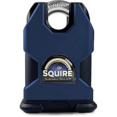 Squire ss50cp5 closed for sale  Delivered anywhere in USA 