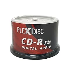 Plexdisc series blue for sale  Delivered anywhere in USA 