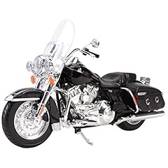 Hssm 2013 harley for sale  Delivered anywhere in UK