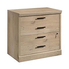 Sauder aspen post for sale  Delivered anywhere in USA 