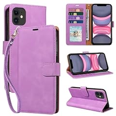 Jhwvvtf wallet case for sale  Delivered anywhere in USA 