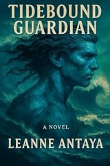The tidebound guardian d'occasion  Livré partout en France