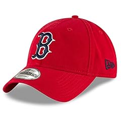 New era boston for sale  Delivered anywhere in USA 