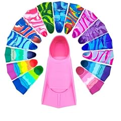 Gugmoy kids swim for sale  Delivered anywhere in USA 