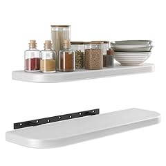 Batoda set white for sale  Delivered anywhere in USA 