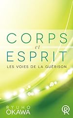 Corps esprit voies d'occasion  Livré partout en France