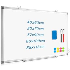 Queenlink magnetisch whiteboar gebraucht kaufen  Wird an jeden Ort in Deutschland