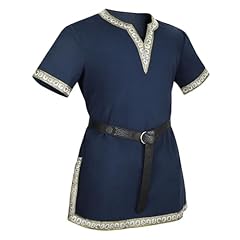 Vonmelli herren mittelalter gebraucht kaufen Vonmelli herren mittelalter gebraucht kaufen  Wird an jeden Ort in Deutschland