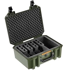 Pelican vault v300 for sale  Delivered anywhere in USA 