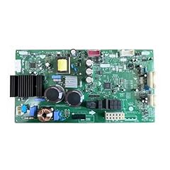 Refrigerator motherboard power for sale  Delivered anywhere in USA 