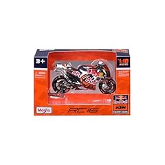 Maisto motorbike 2023 for sale  Delivered anywhere in UK
