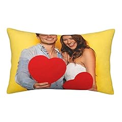Kyvbuots custom personalized for sale  Delivered anywhere in USA 