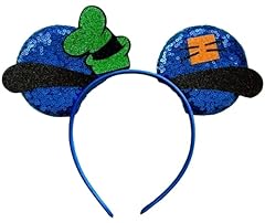 Clgift goofy ears for sale  Delivered anywhere in USA 