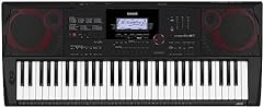 Casio x3000 high for sale  Delivered anywhere in UK