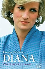 Diana d'occasion  Livré partout en France