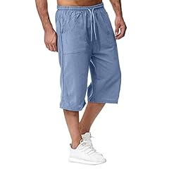 Pantalon décontracté couleur d'occasion  Livré partout en France